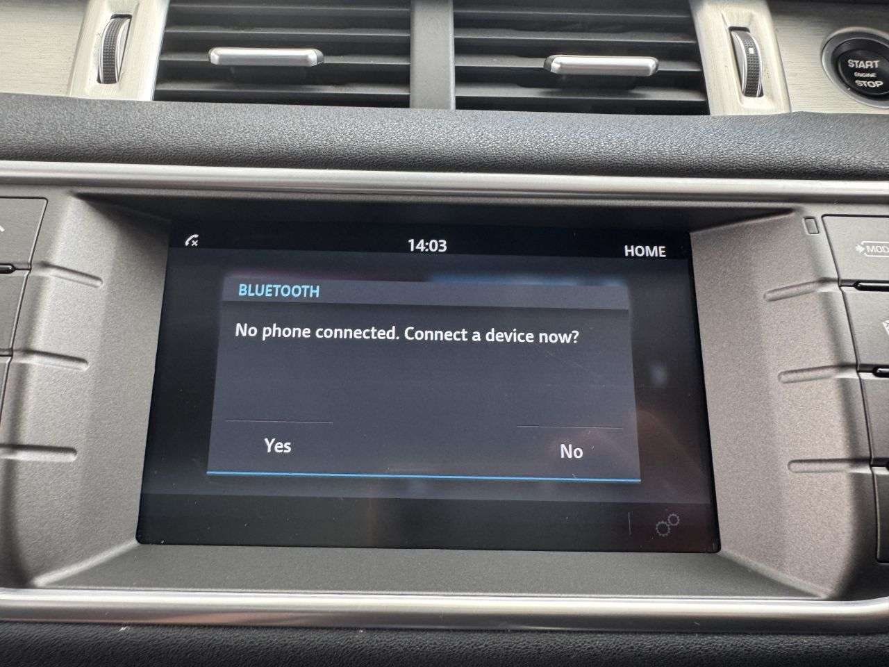 2017 LAND ROVER RANGE ROVER EVOQUE 2017 LAND ROVER RANGE ROVER EVOQUE