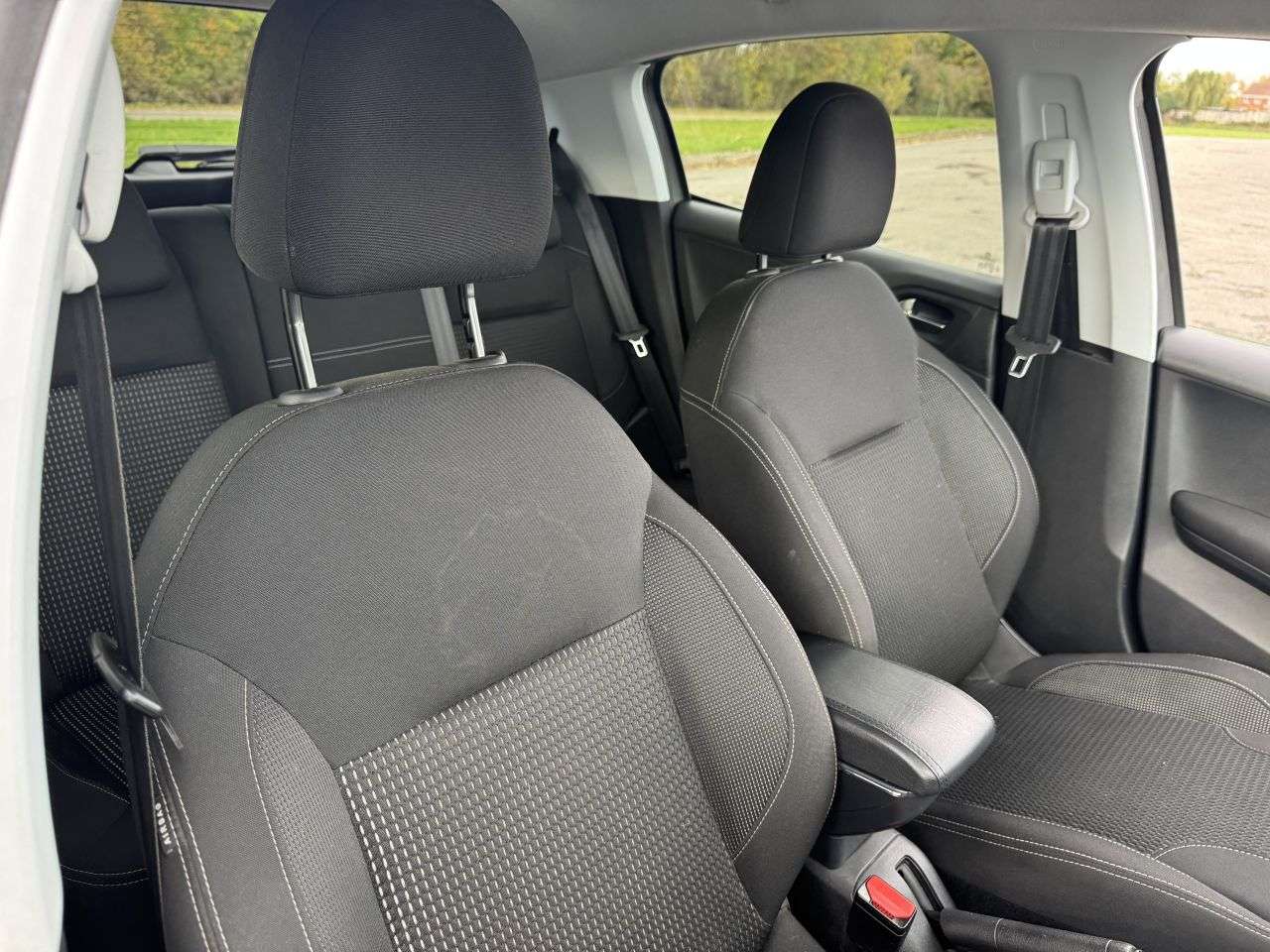 2019 PEUGEOT 208 2019 PEUGEOT 208