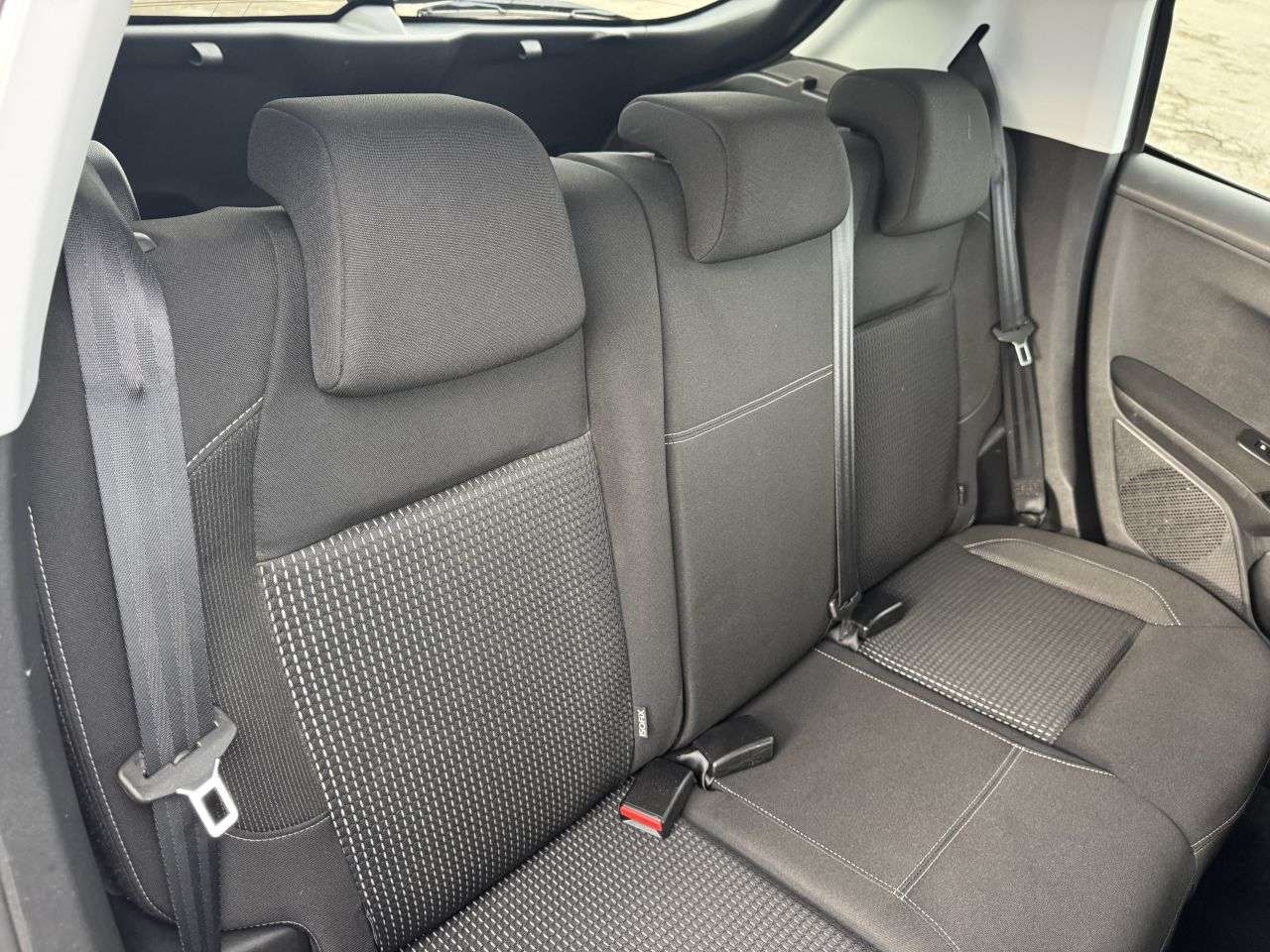 2019 PEUGEOT 208 2019 PEUGEOT 208