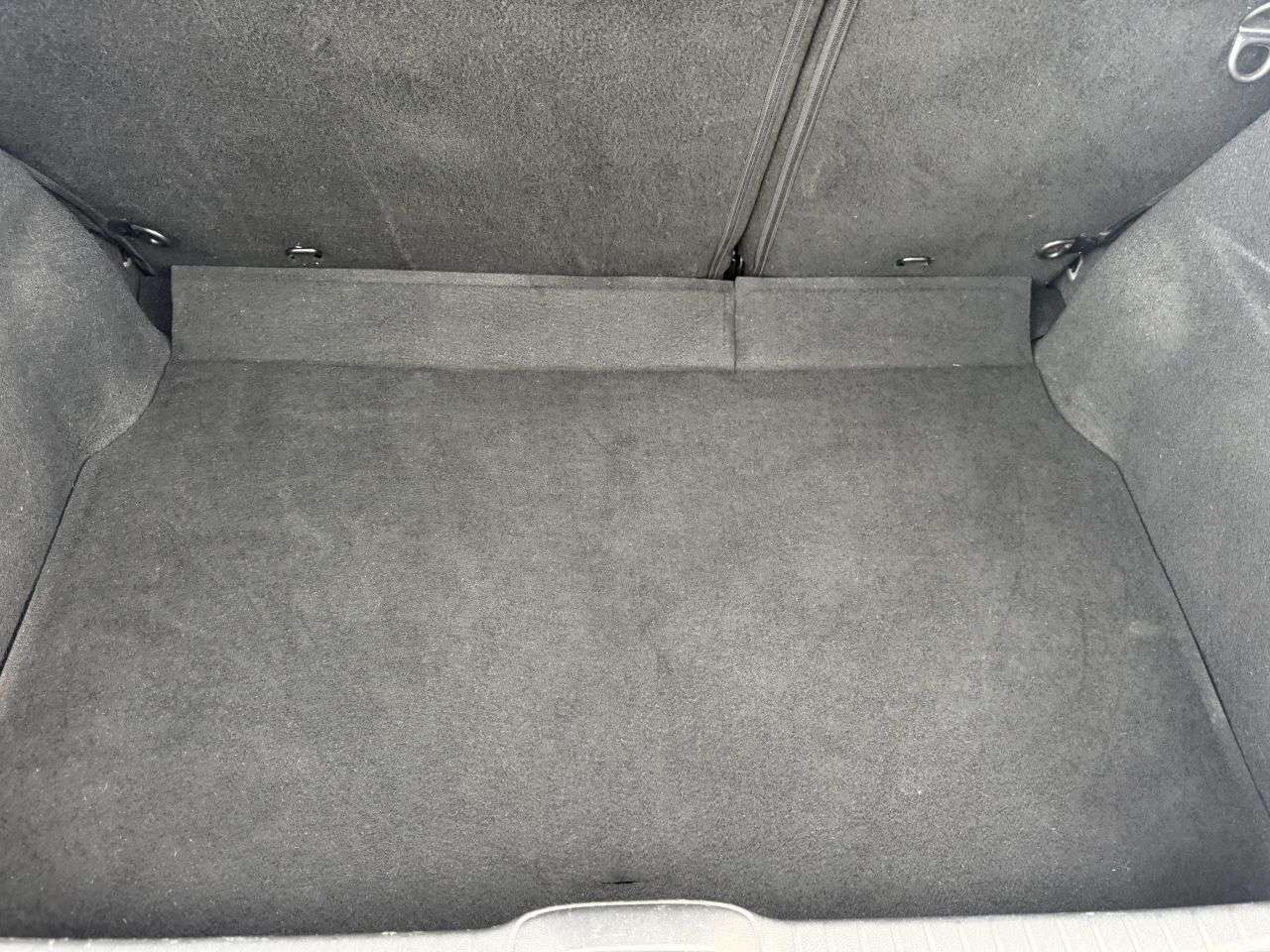 2019 PEUGEOT 208 2019 PEUGEOT 208