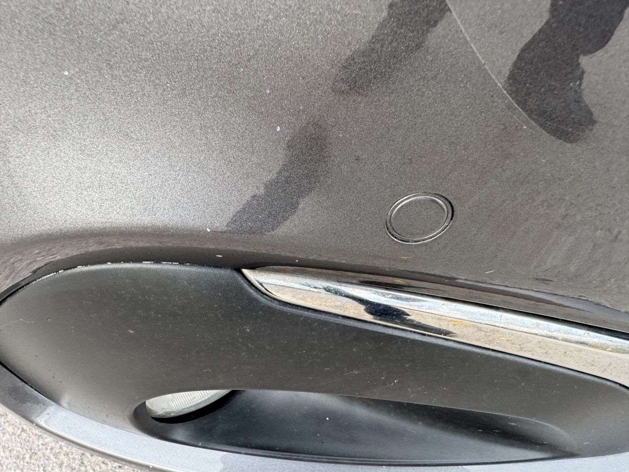 2019 PEUGEOT 208 2019 PEUGEOT 208