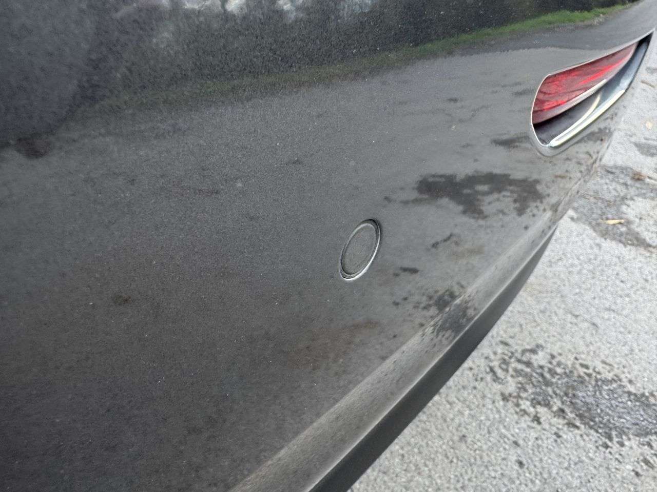 2019 PEUGEOT 208 2019 PEUGEOT 208