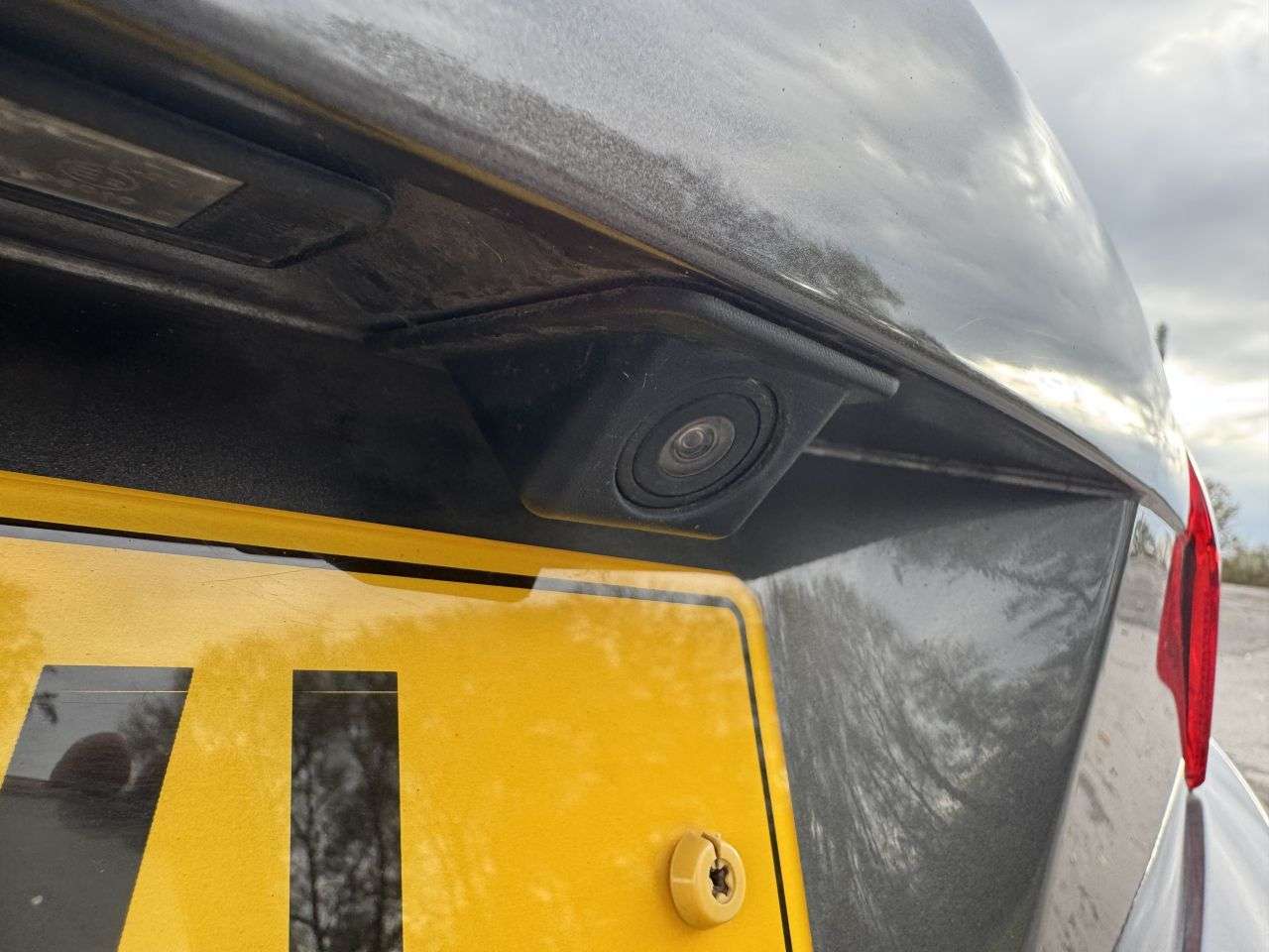 2019 PEUGEOT 208 2019 PEUGEOT 208