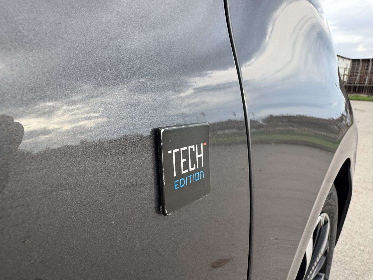 2019 PEUGEOT 208 2019 PEUGEOT 208