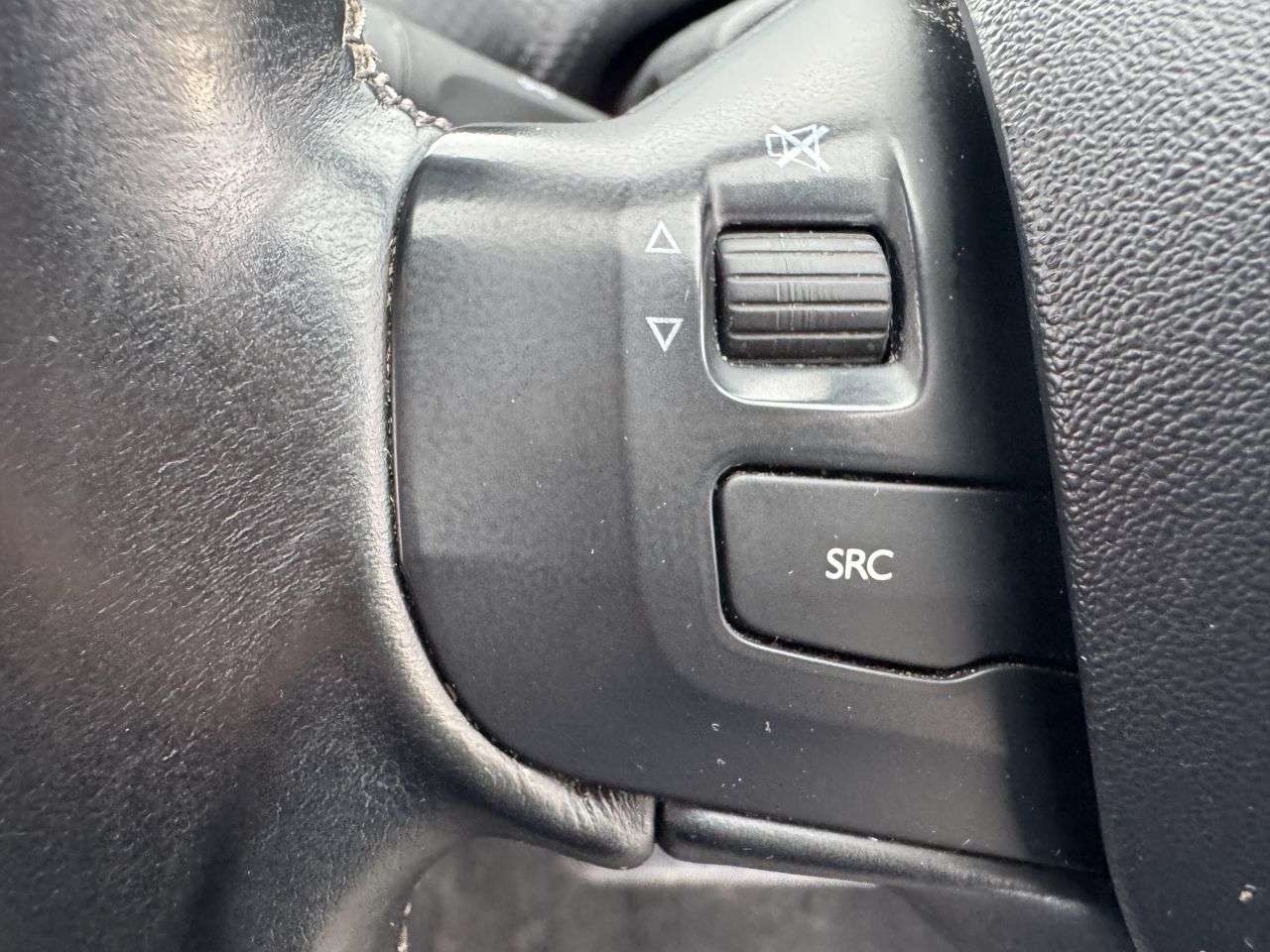 2019 PEUGEOT 208 2019 PEUGEOT 208