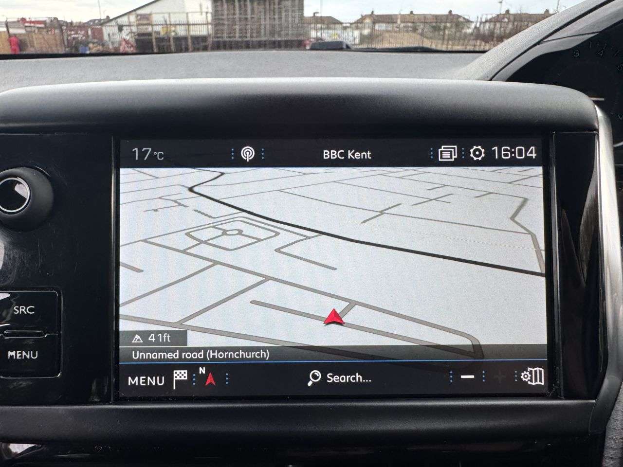 2019 PEUGEOT 208 2019 PEUGEOT 208