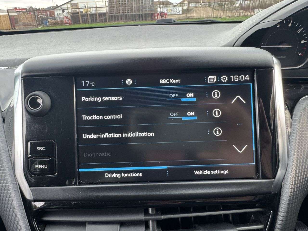 2019 PEUGEOT 208 2019 PEUGEOT 208