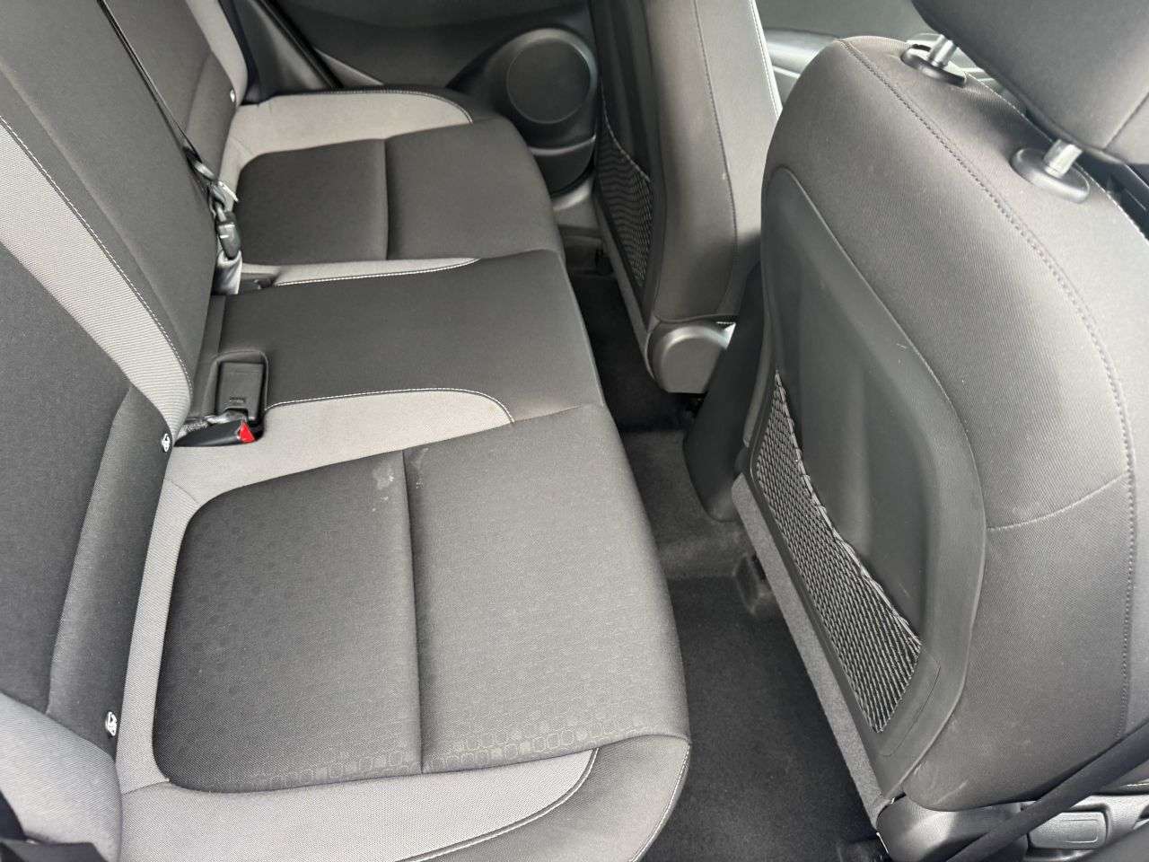 2020 HYUNDAI KONA 2020 HYUNDAI KONA