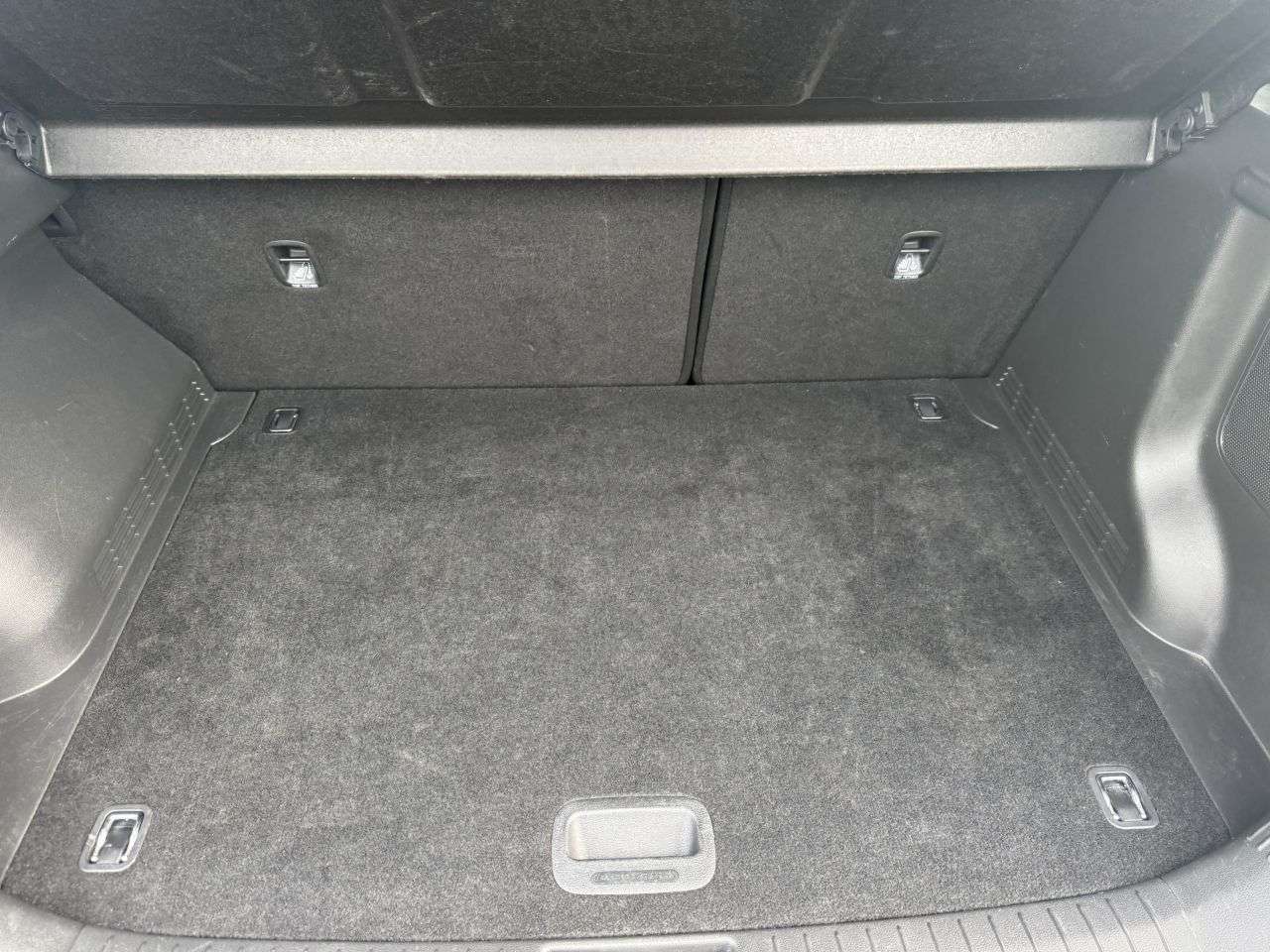 2020 HYUNDAI KONA 2020 HYUNDAI KONA