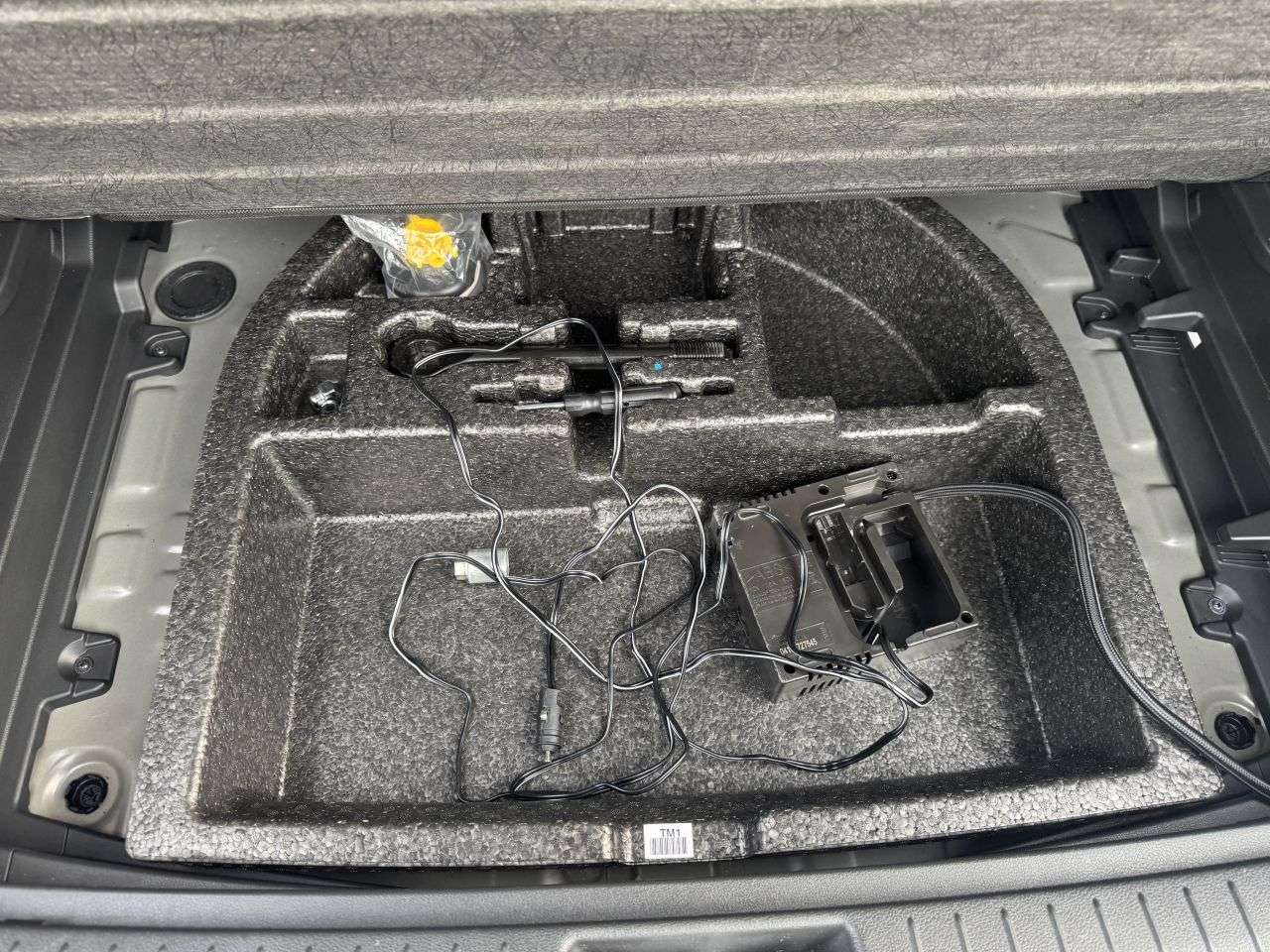 2020 HYUNDAI KONA 2020 HYUNDAI KONA