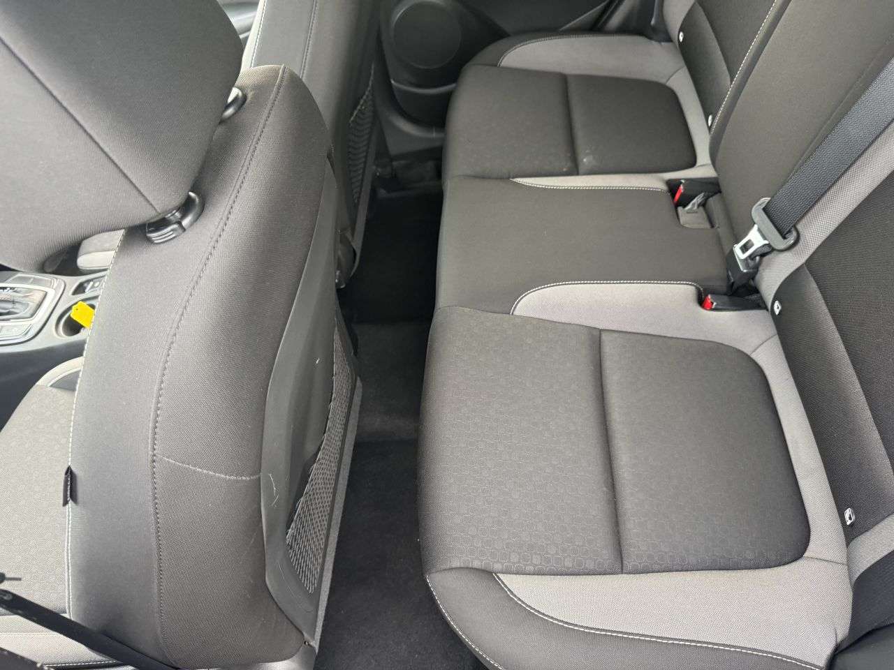 2020 HYUNDAI KONA 2020 HYUNDAI KONA