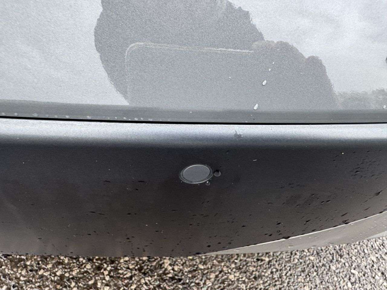 2020 HYUNDAI KONA 2020 HYUNDAI KONA