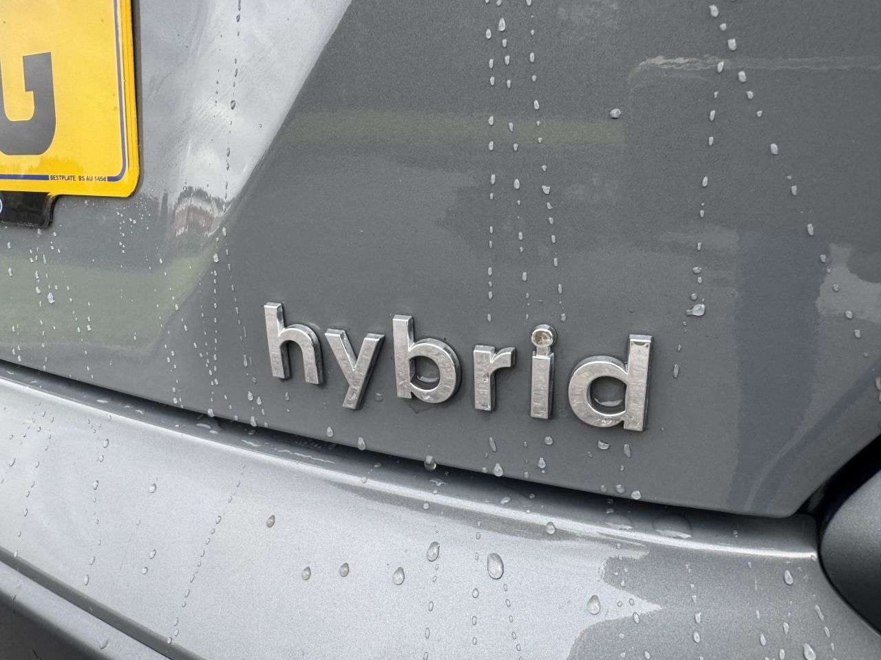 2020 HYUNDAI KONA 2020 HYUNDAI KONA