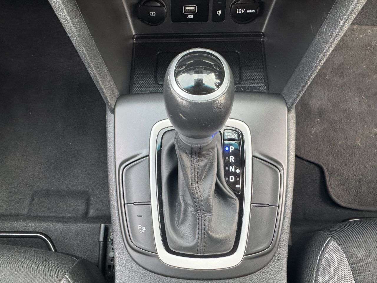 2020 HYUNDAI KONA 2020 HYUNDAI KONA