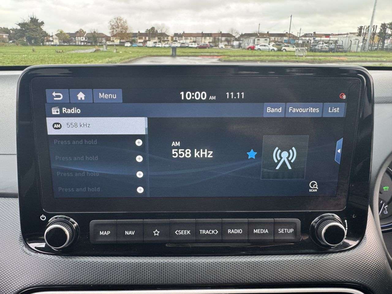 2020 HYUNDAI KONA 2020 HYUNDAI KONA