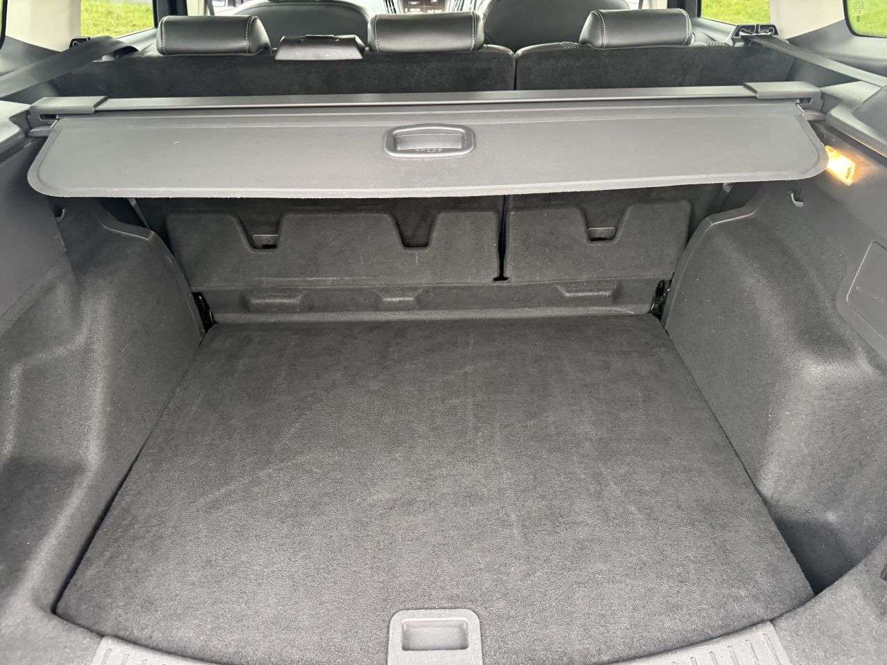 2016 FORD KUGA 2016 FORD KUGA