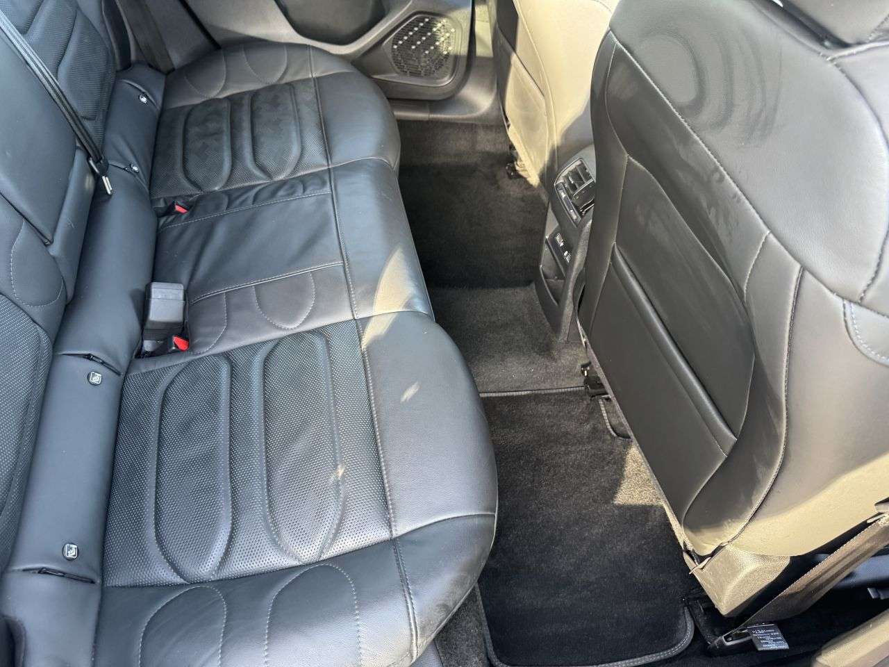 2023 CITROEN C5 X 2023 CITROEN C5 X