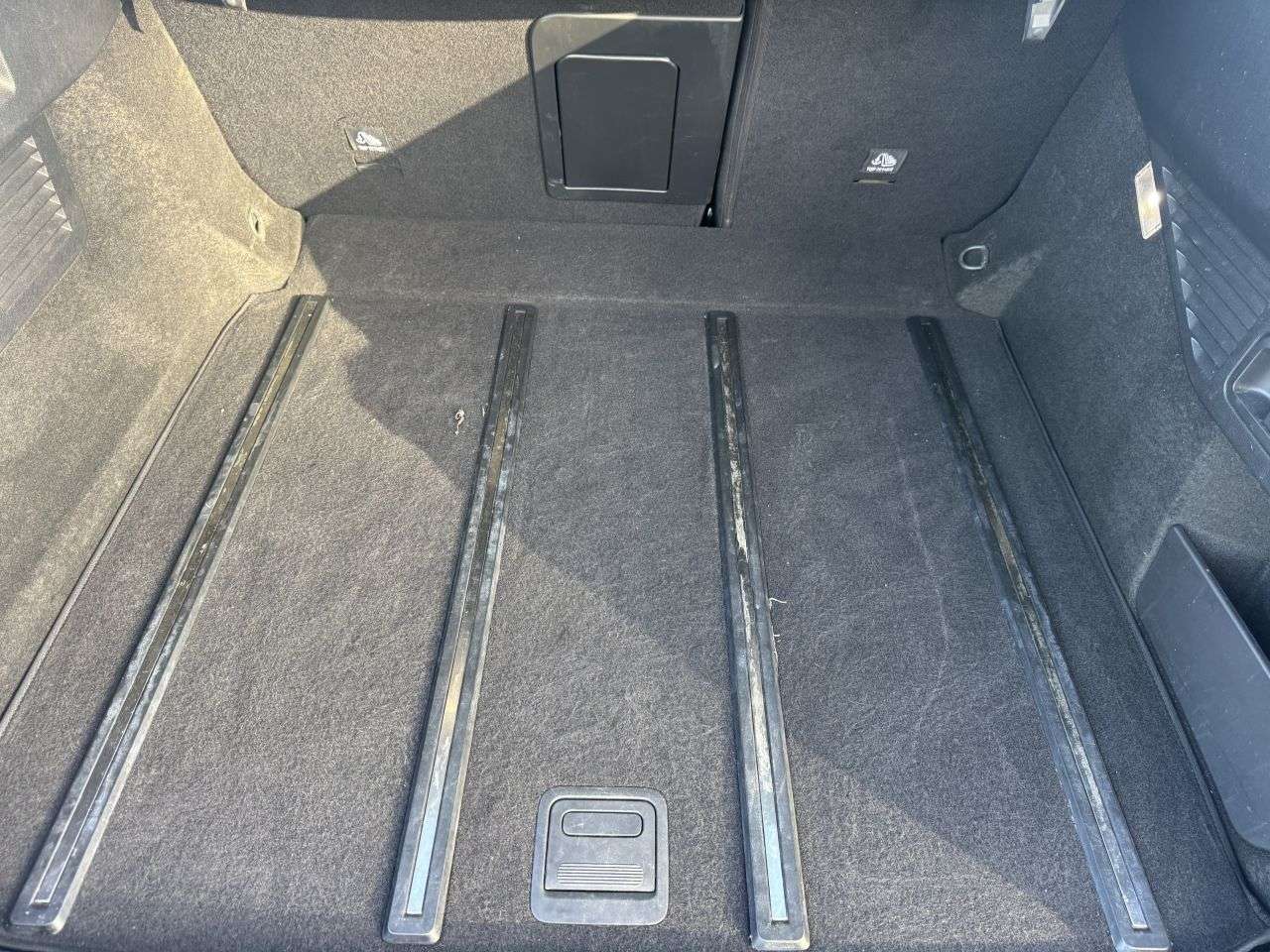 2023 CITROEN C5 X 2023 CITROEN C5 X