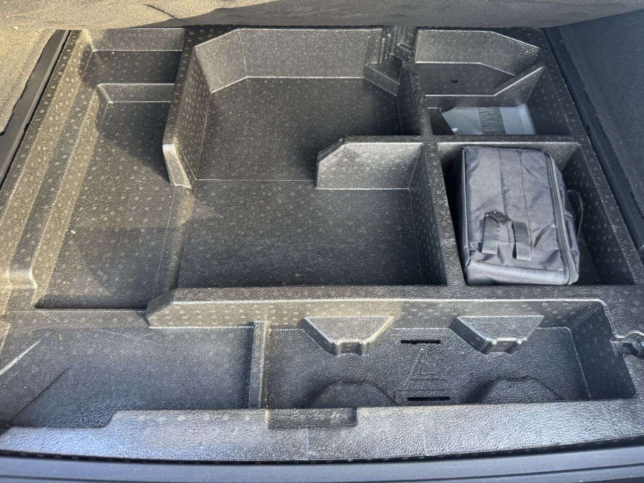 2023 CITROEN C5 X 2023 CITROEN C5 X