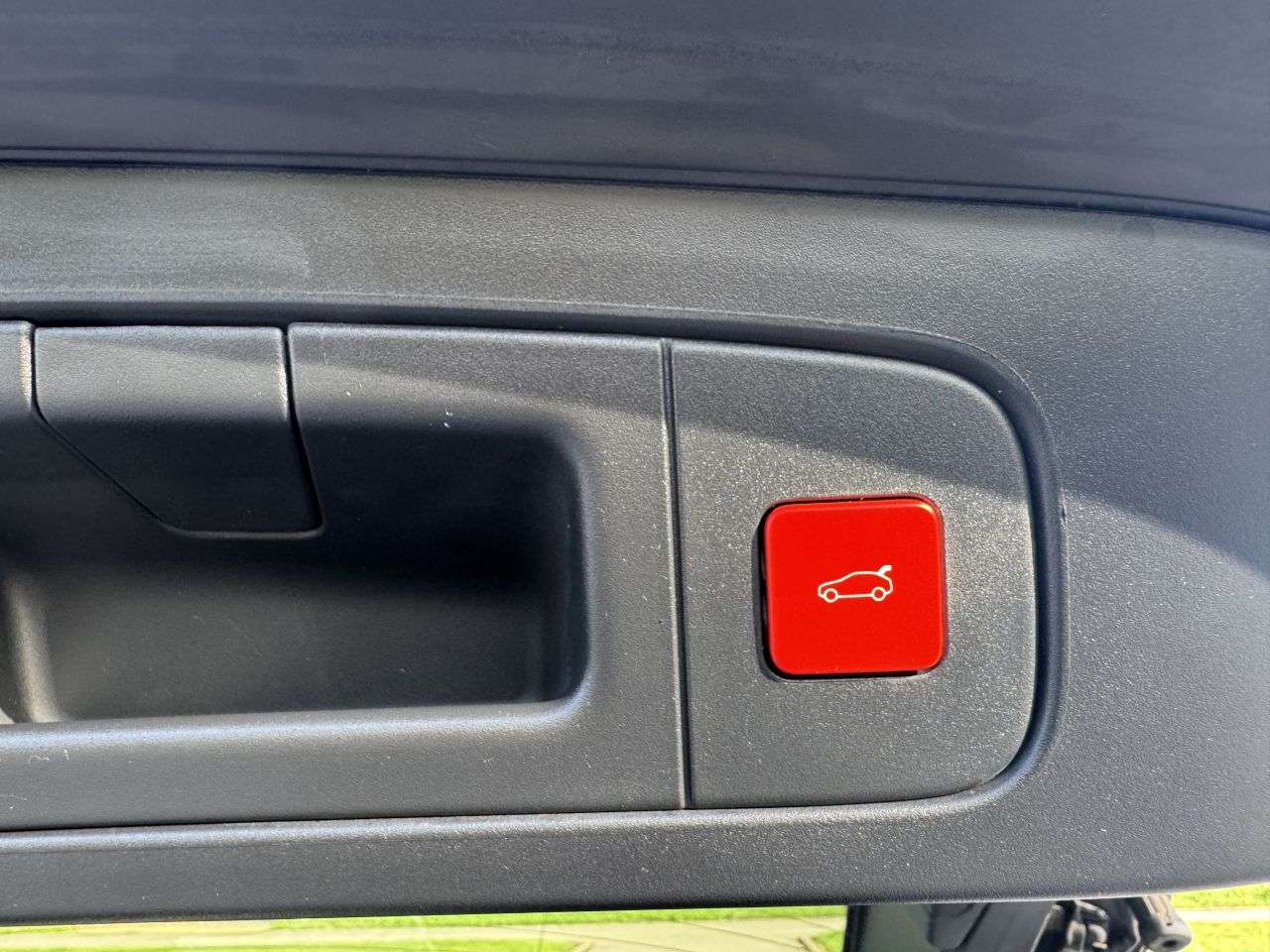 2023 CITROEN C5 X 2023 CITROEN C5 X