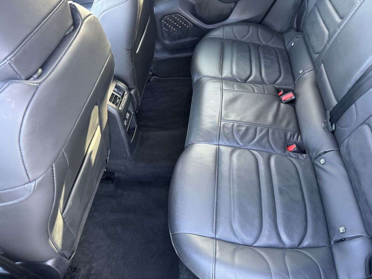 2023 CITROEN C5 X 2023 CITROEN C5 X