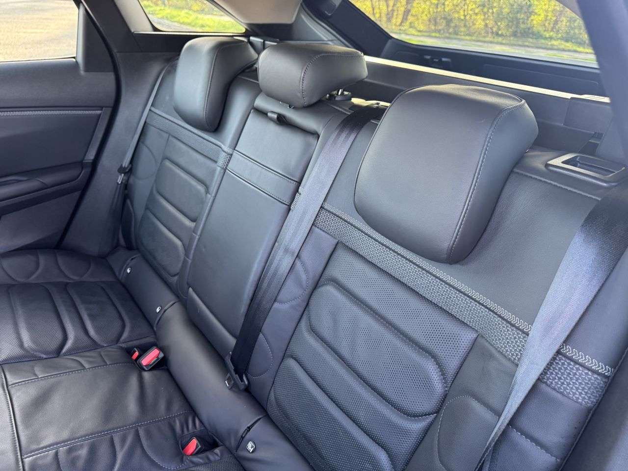 2023 CITROEN C5 X 2023 CITROEN C5 X