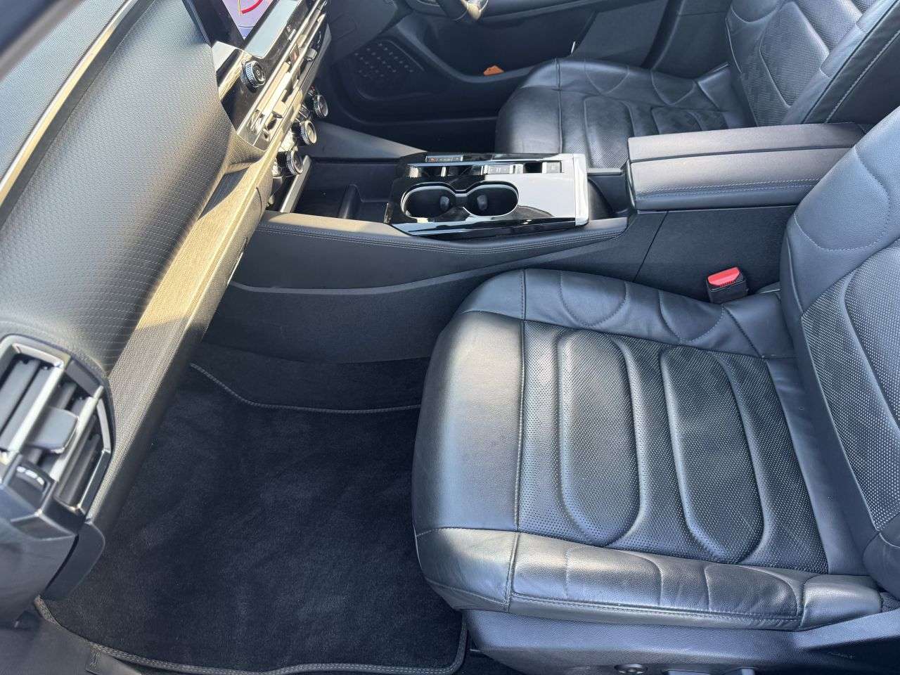 2023 CITROEN C5 X 2023 CITROEN C5 X