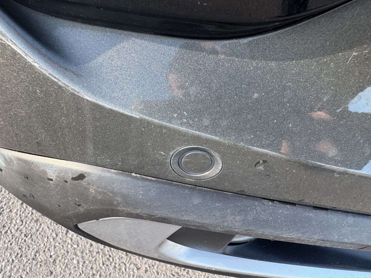 2023 CITROEN C5 X 2023 CITROEN C5 X