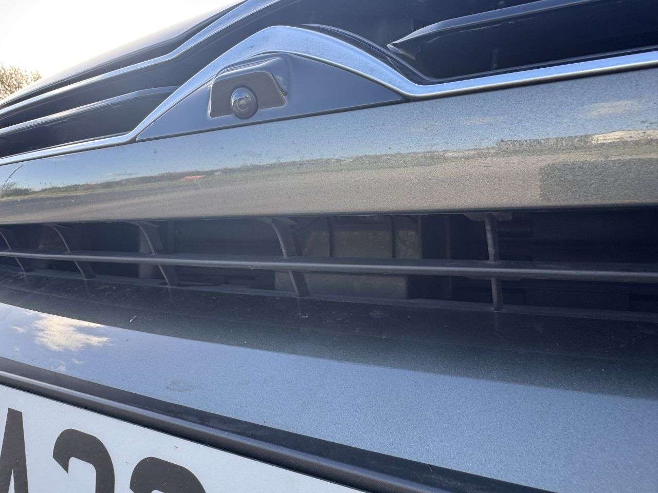 2023 CITROEN C5 X 2023 CITROEN C5 X