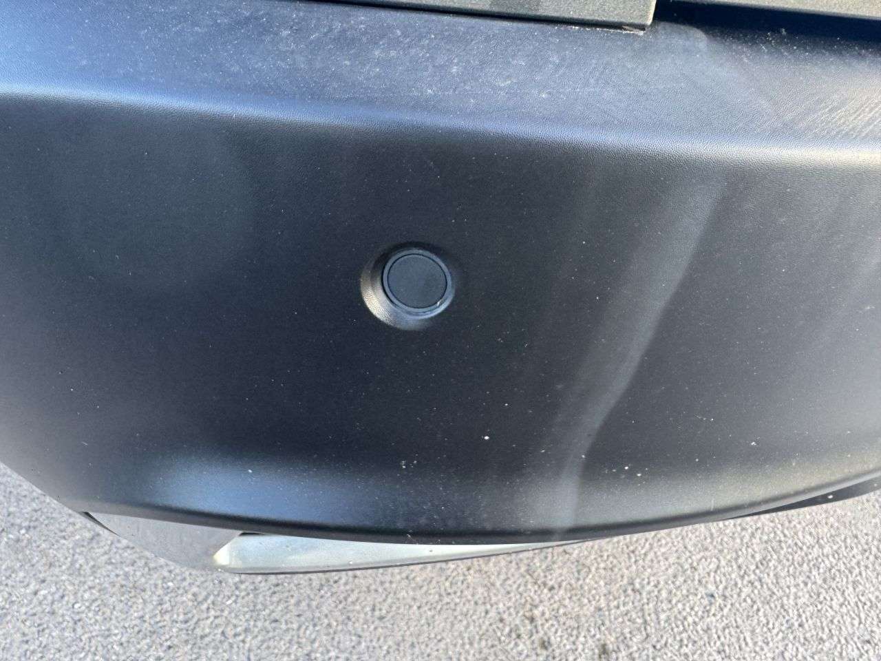 2023 CITROEN C5 X 2023 CITROEN C5 X