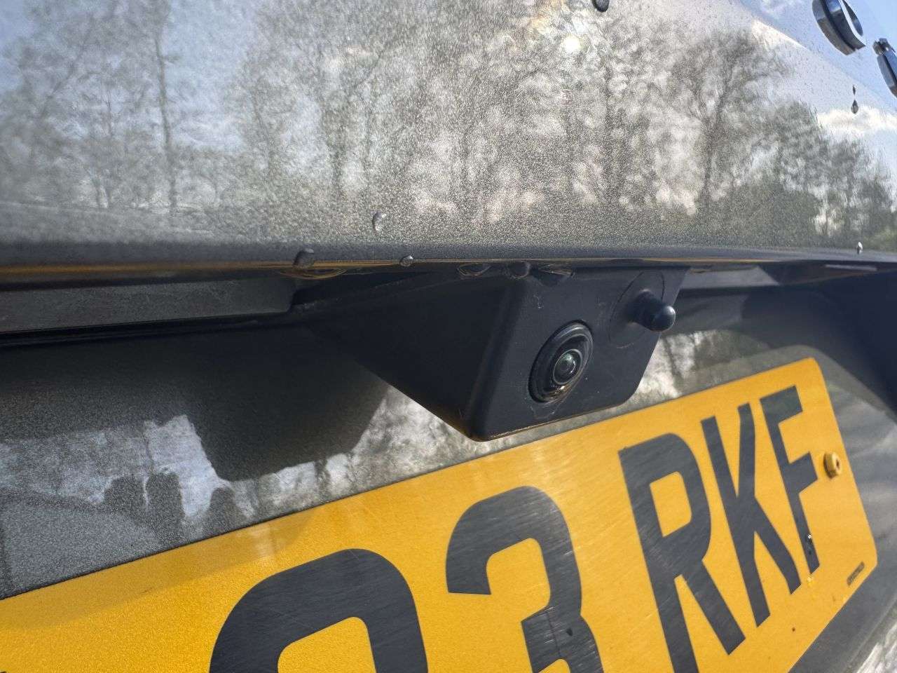 2023 CITROEN C5 X 2023 CITROEN C5 X