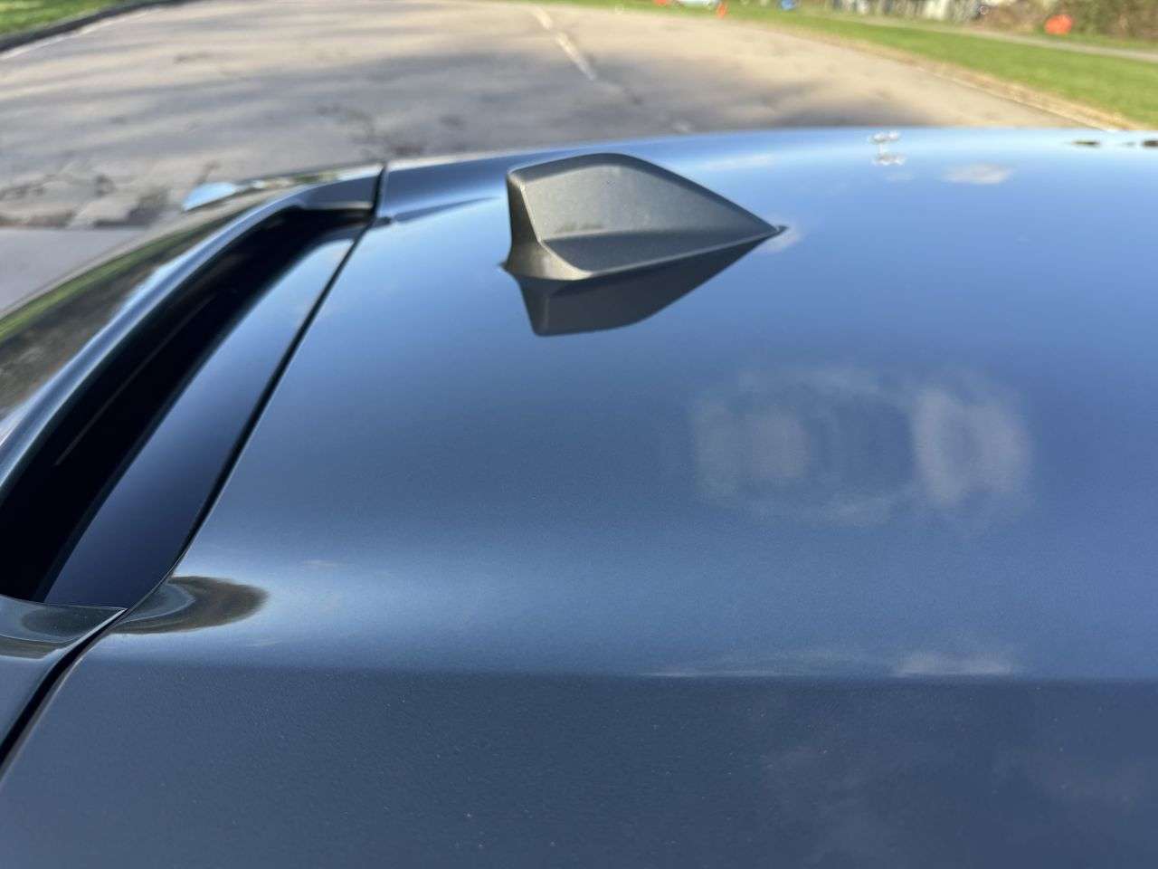 2023 CITROEN C5 X 2023 CITROEN C5 X