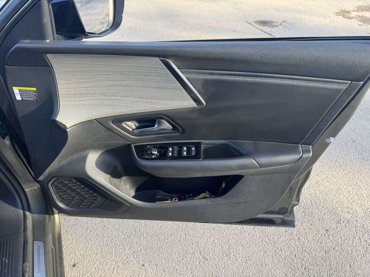 2023 CITROEN C5 X 2023 CITROEN C5 X