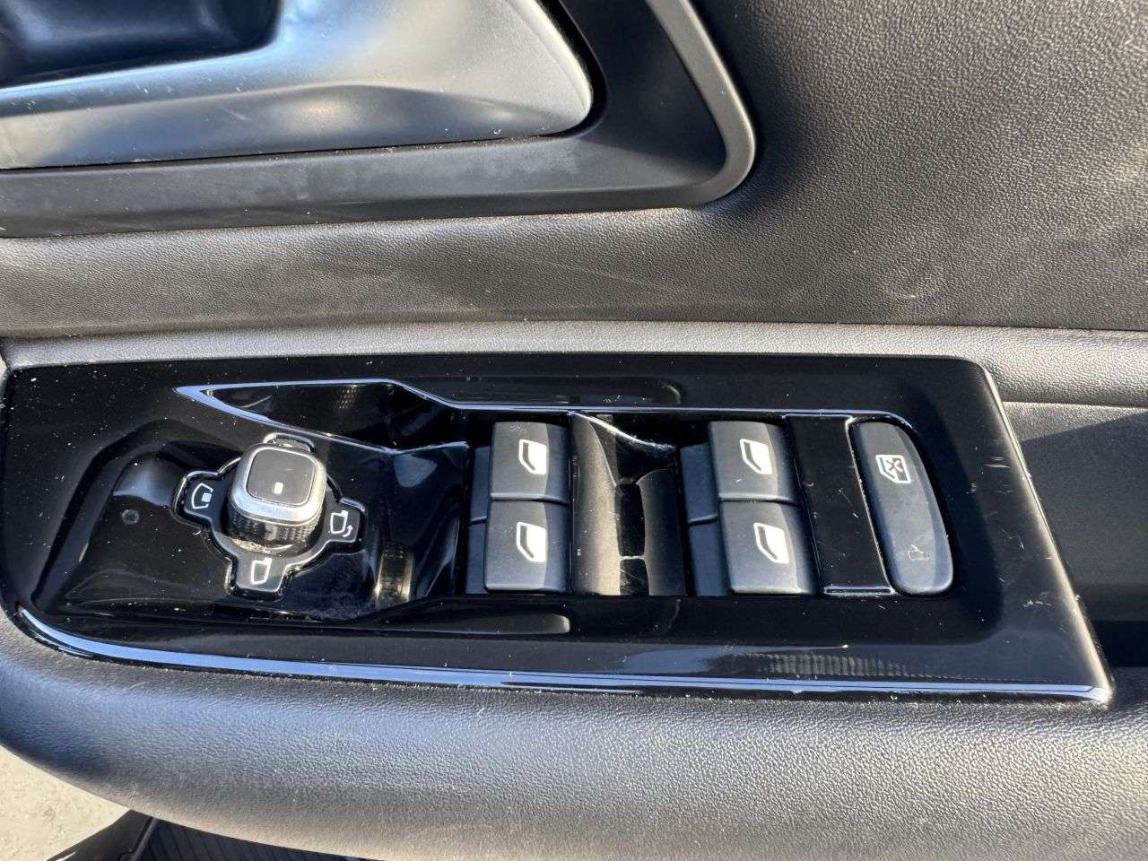 2023 CITROEN C5 X 2023 CITROEN C5 X