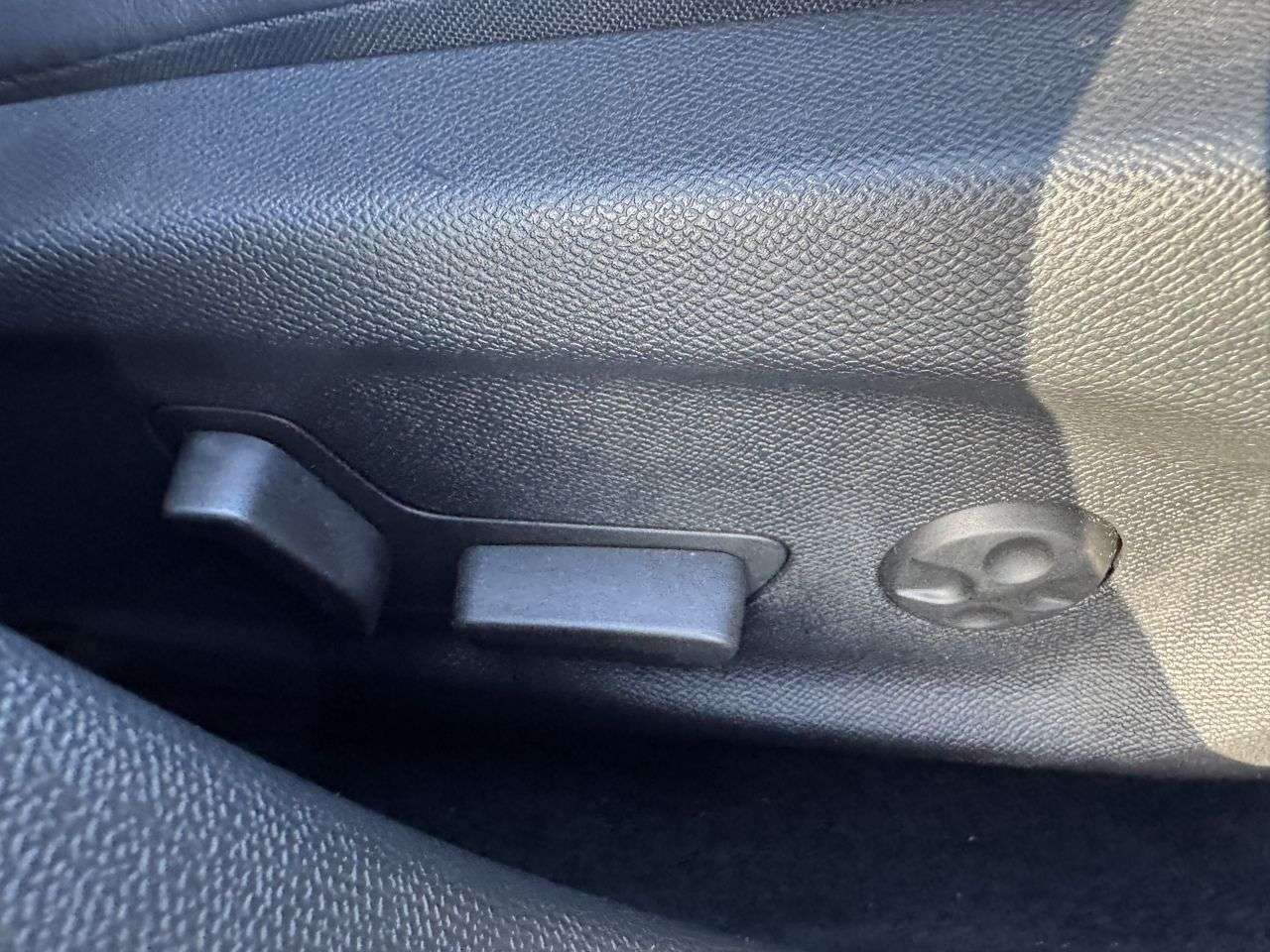 2023 CITROEN C5 X 2023 CITROEN C5 X