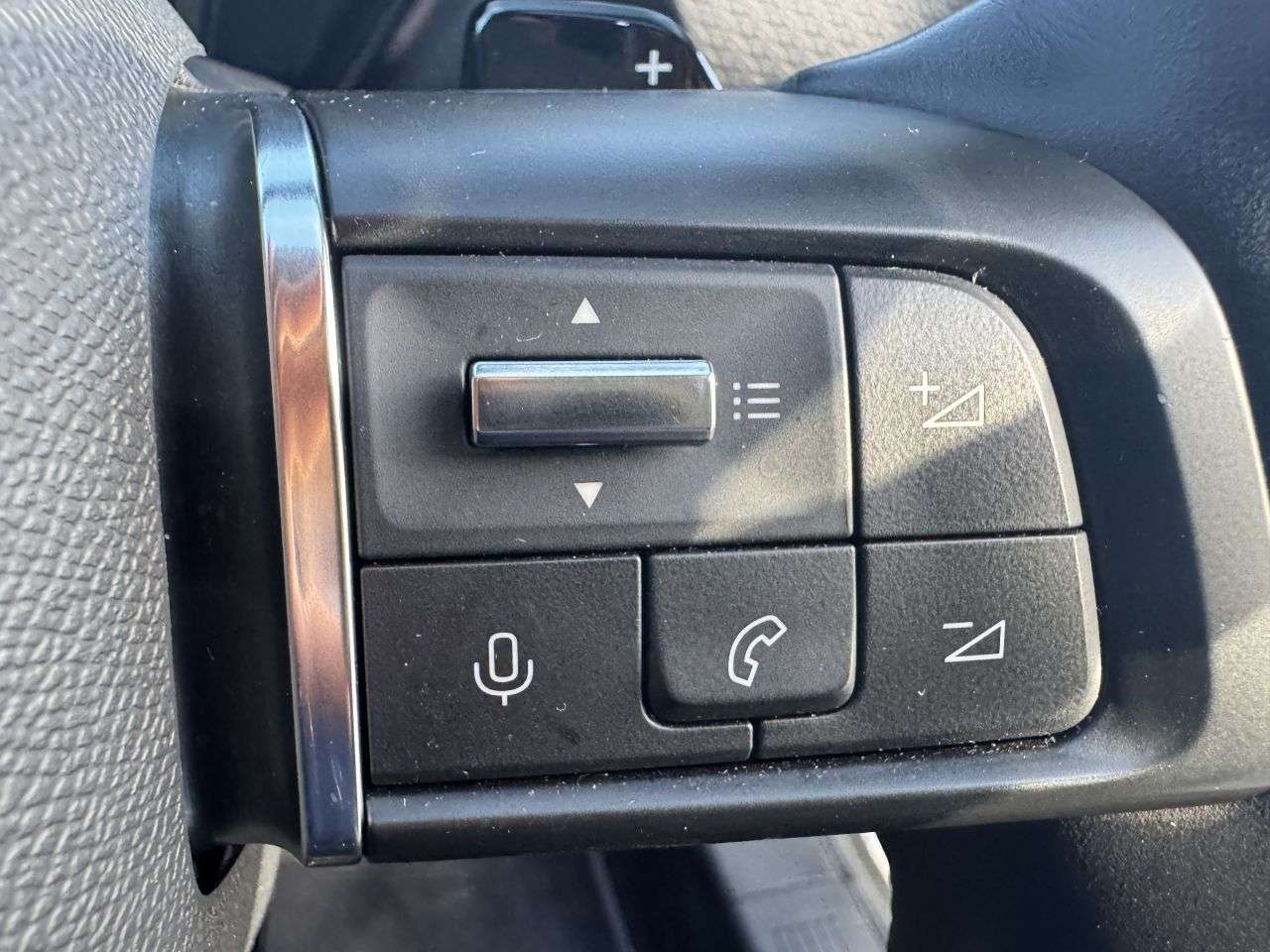 2023 CITROEN C5 X 2023 CITROEN C5 X