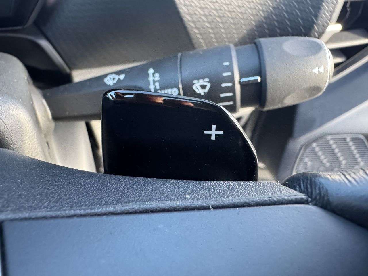 2023 CITROEN C5 X 2023 CITROEN C5 X