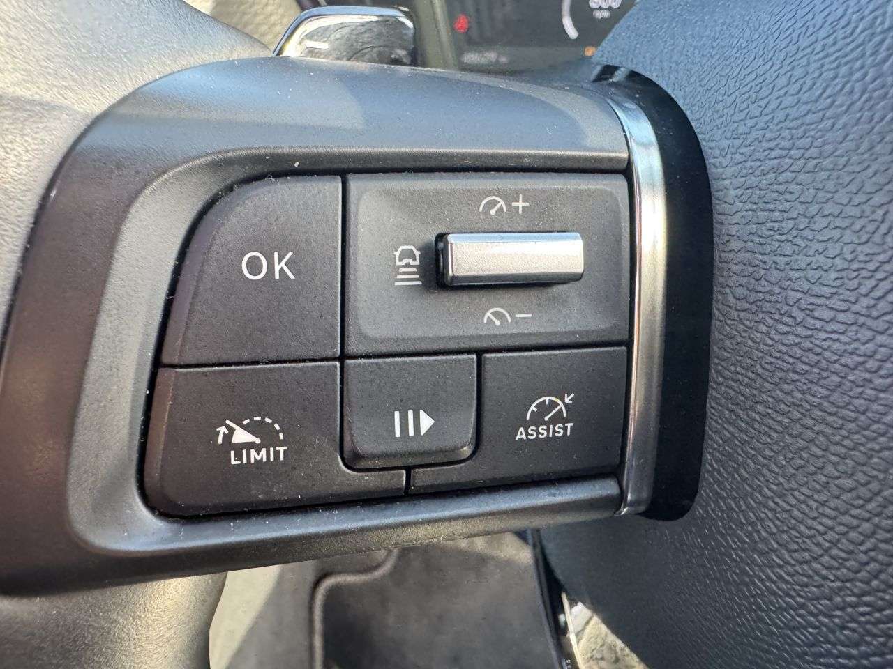 2023 CITROEN C5 X 2023 CITROEN C5 X