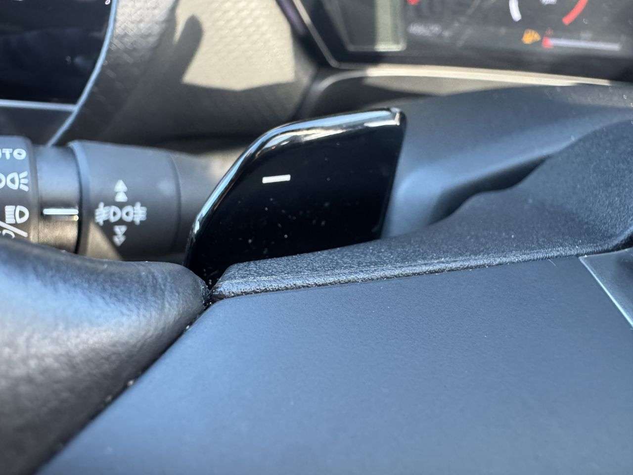 2023 CITROEN C5 X 2023 CITROEN C5 X