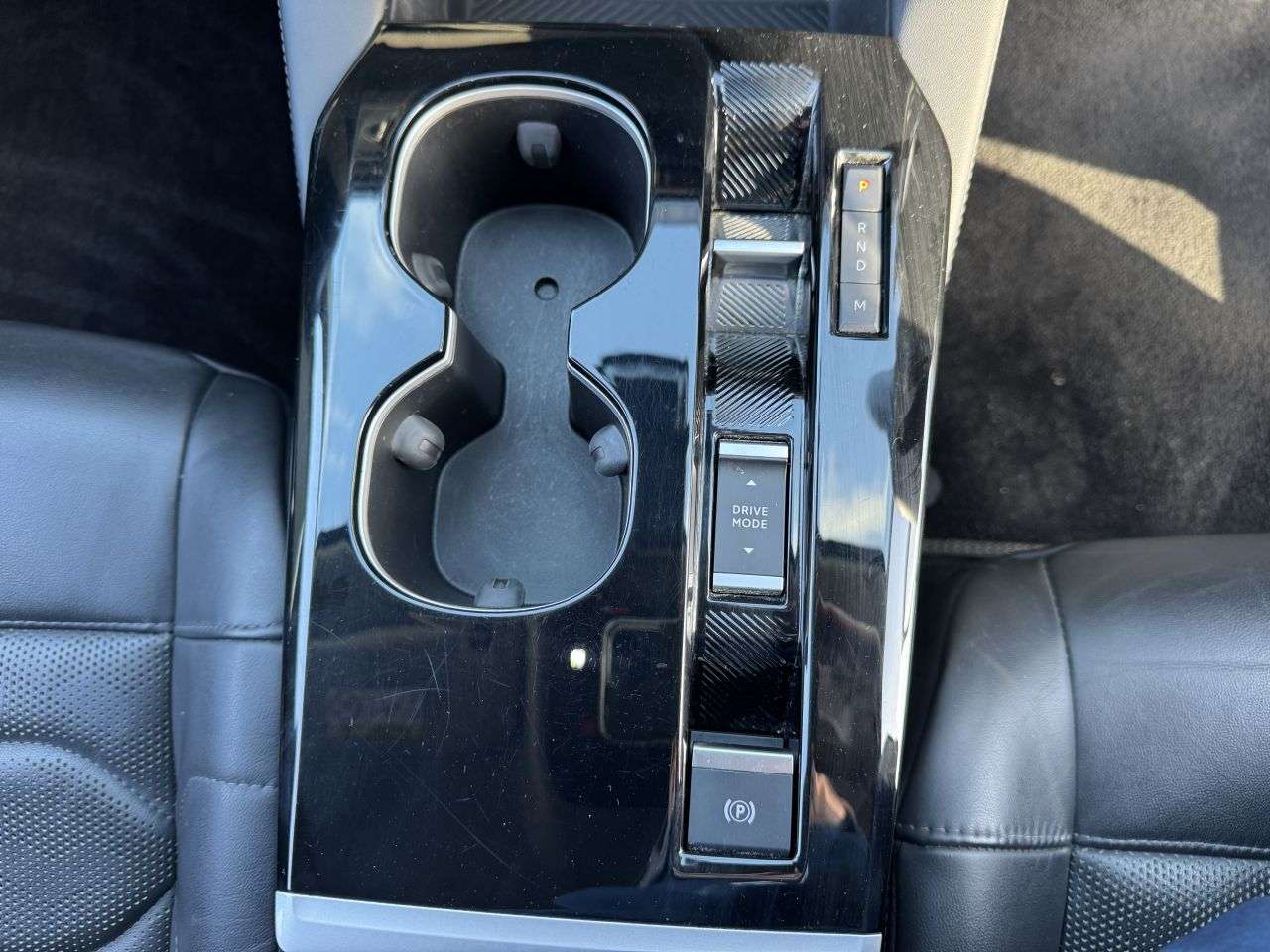 2023 CITROEN C5 X 2023 CITROEN C5 X