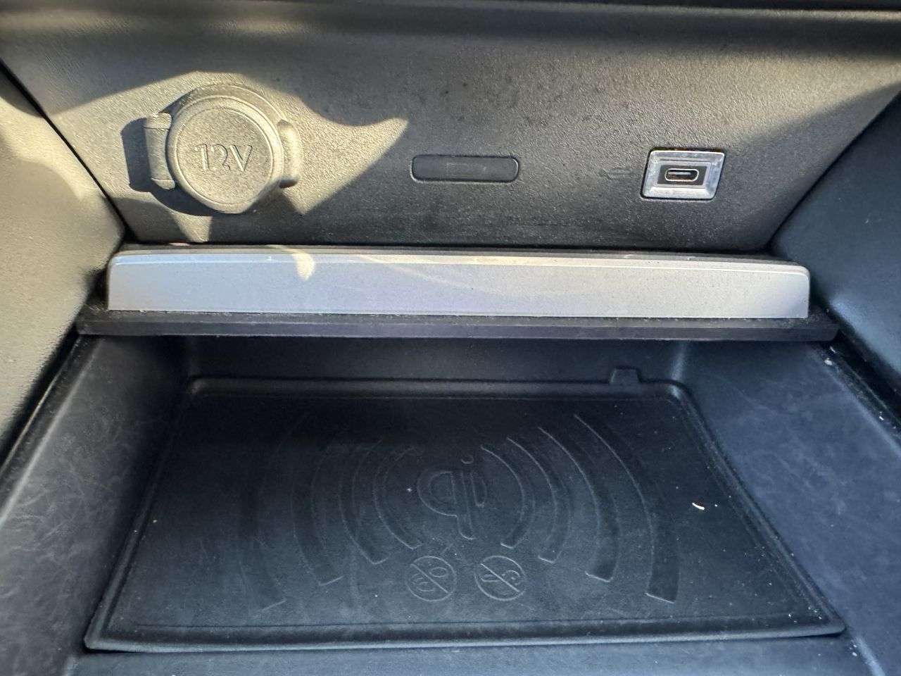 2023 CITROEN C5 X 2023 CITROEN C5 X