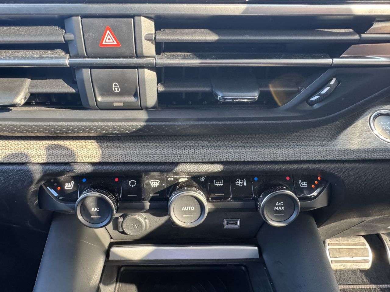 2023 CITROEN C5 X 2023 CITROEN C5 X