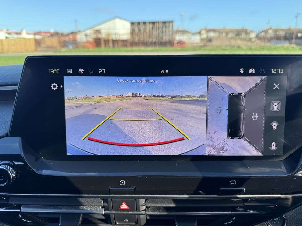 2023 CITROEN C5 X 2023 CITROEN C5 X