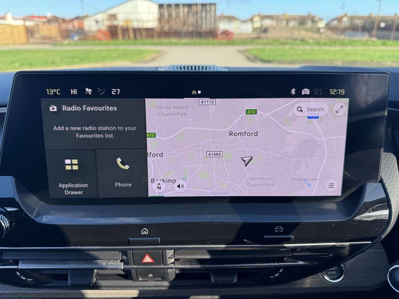 2023 CITROEN C5 X 2023 CITROEN C5 X