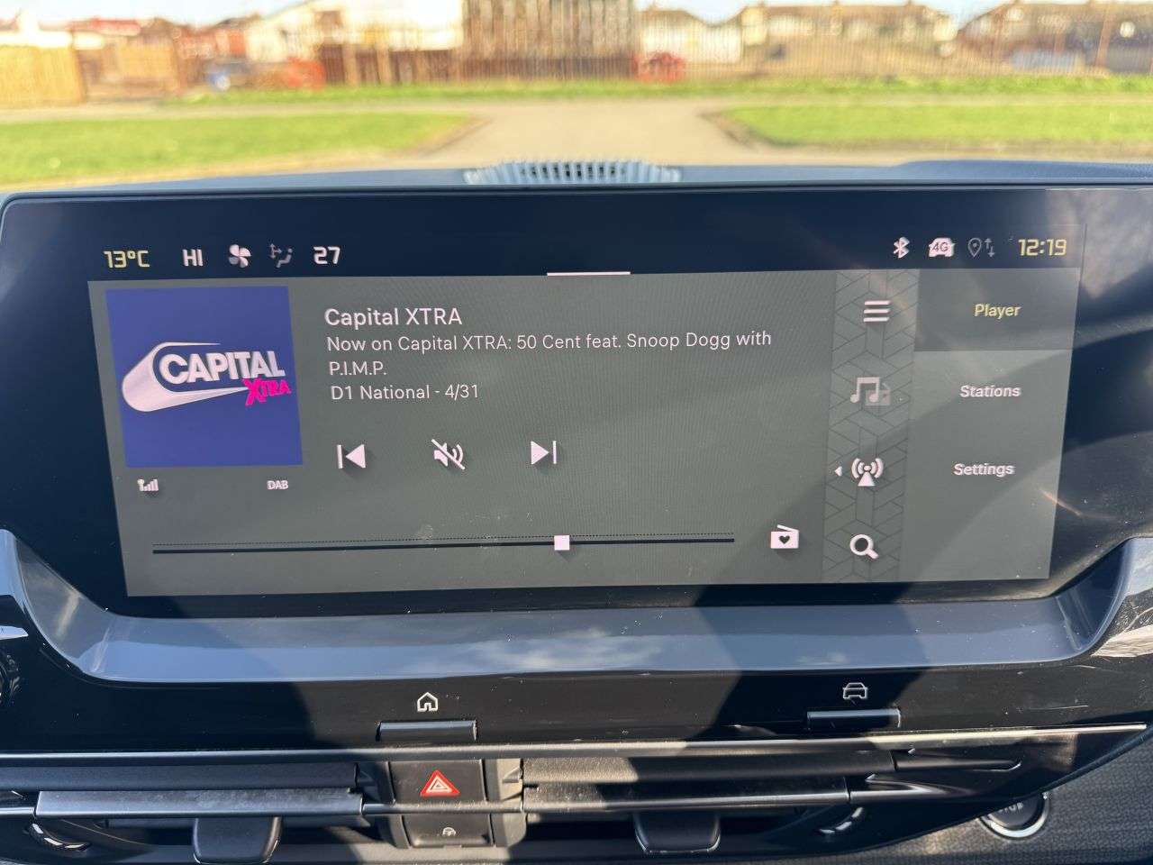 2023 CITROEN C5 X 2023 CITROEN C5 X