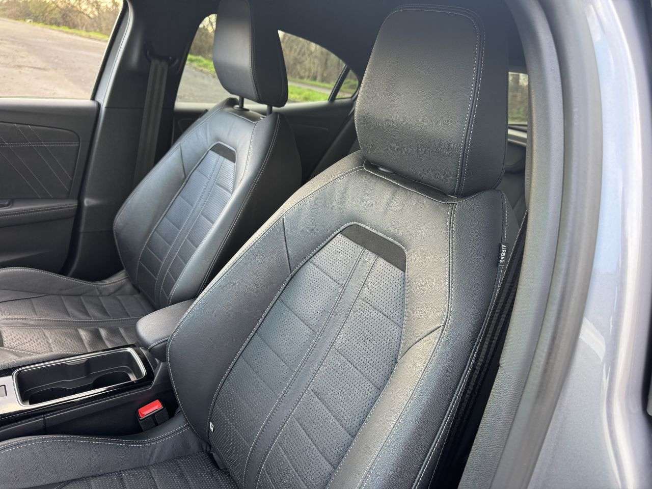 2021 VAUXHALL MOKKA ELECTRIC 2021 VAUXHALL MOKKA ELECTRIC