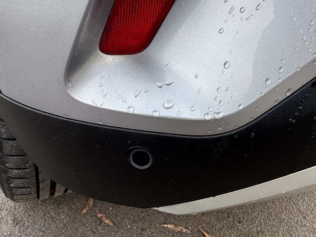 2021 VAUXHALL MOKKA ELECTRIC 2021 VAUXHALL MOKKA ELECTRIC