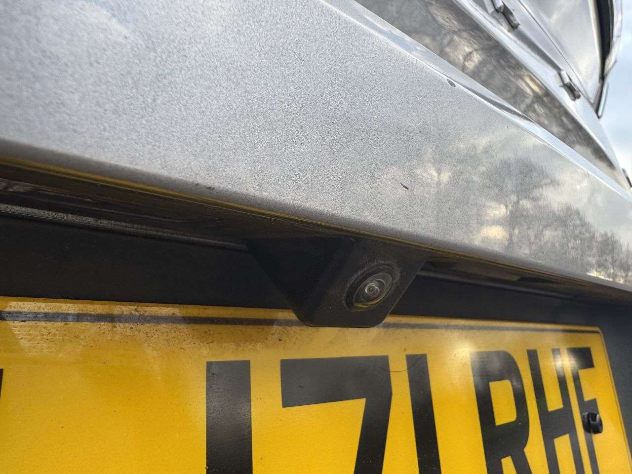 2021 VAUXHALL MOKKA ELECTRIC 2021 VAUXHALL MOKKA ELECTRIC