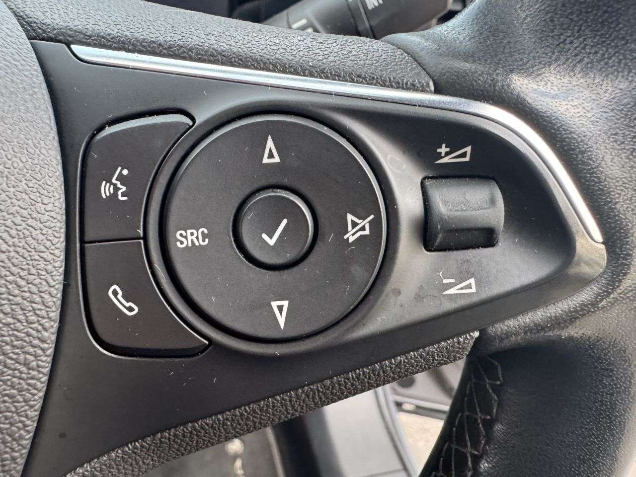 2021 VAUXHALL MOKKA ELECTRIC 2021 VAUXHALL MOKKA ELECTRIC