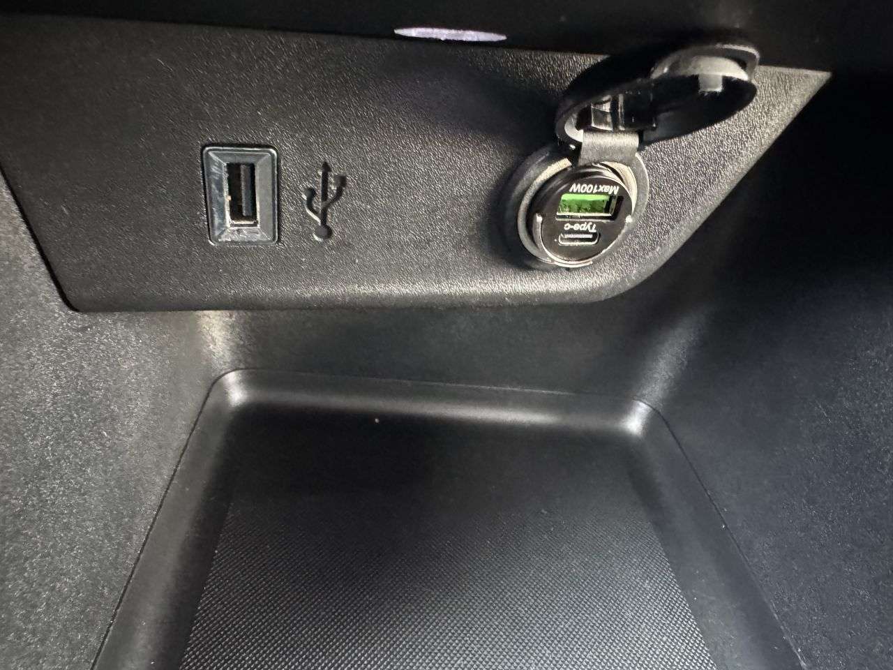 2021 VAUXHALL MOKKA ELECTRIC 2021 VAUXHALL MOKKA ELECTRIC